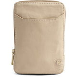 DEPECHE Classic mobilebag Mobilebag 228 Soft Sand