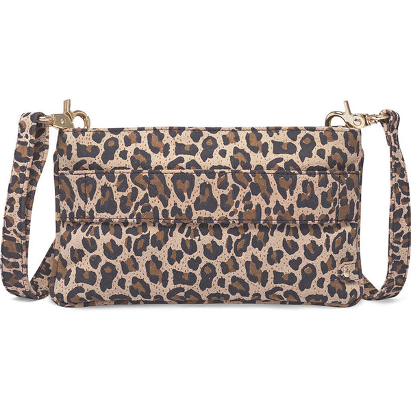 新品 アパルトモンGOOD GRIEF LEOPARD POUCH BAG GOOD GRIEF!/グッド
