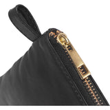 DEPECHE Clutch Clutch 097 Gold