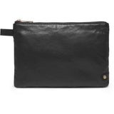 DEPECHE Clutch Clutch 097 Gold