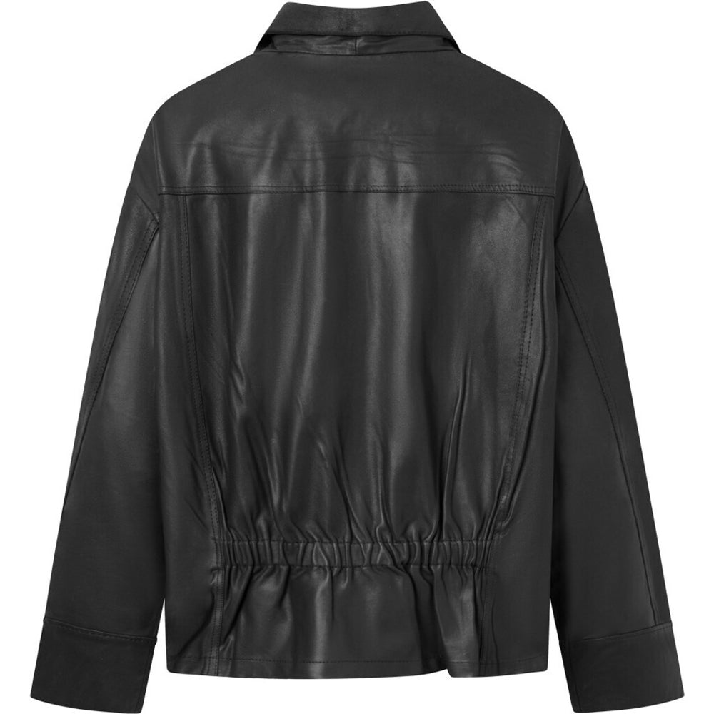 Cool retro jackets new arrivals