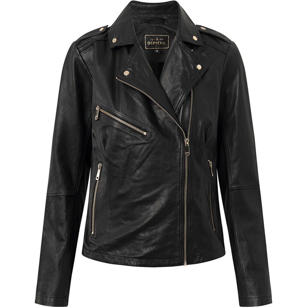 Cool_Noora_biker_leather_jacke