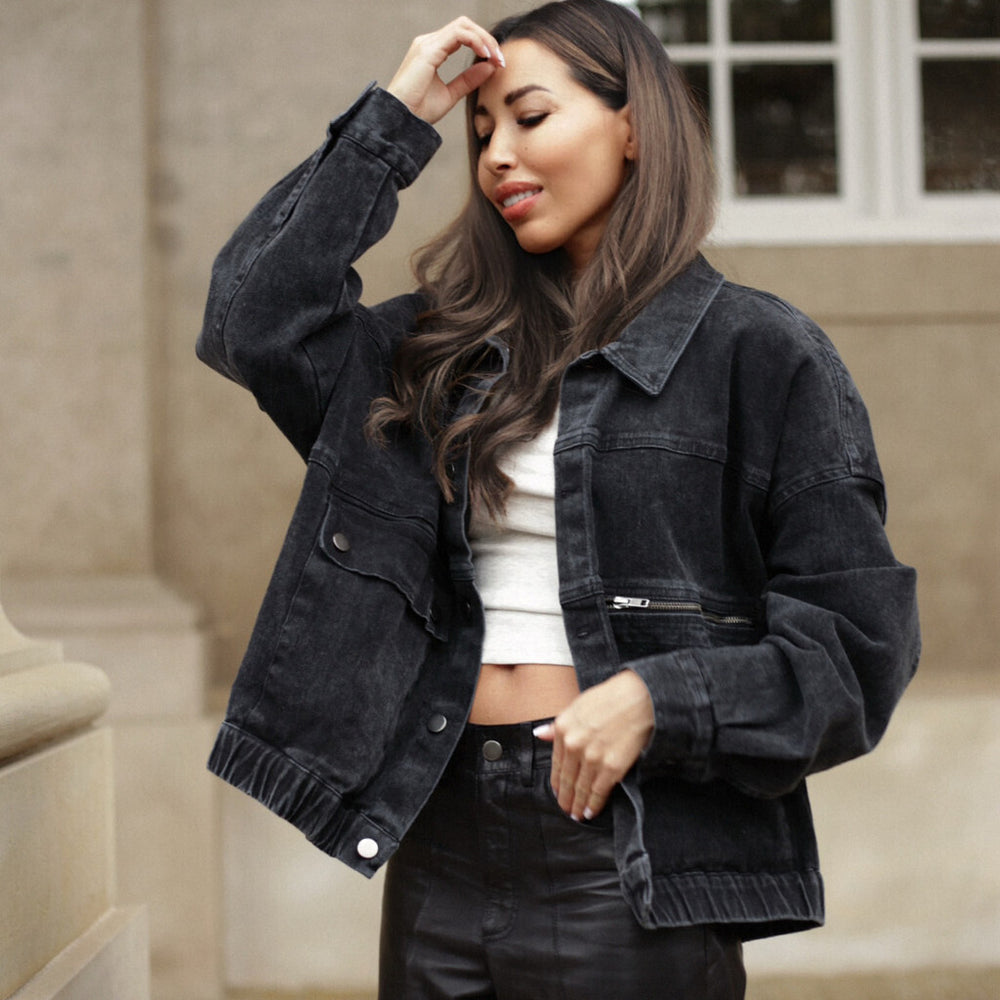 Cool_Susan_jacket-Jackets-