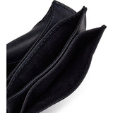 DEPECHE Credit card holder Accessories 285 Midnight Blue
