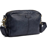 DEPECHE Cross over Cross over 285 Midnight Blue
