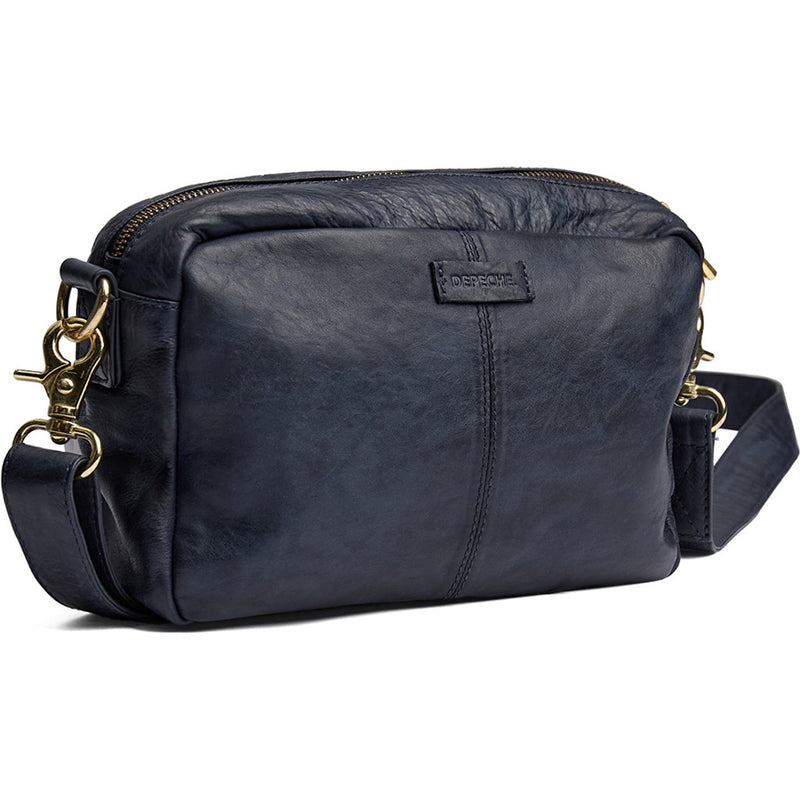 DEPECHE Cross over Cross over 285 Midnight Blue