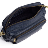 DEPECHE Cross over Cross over 285 Midnight Blue
