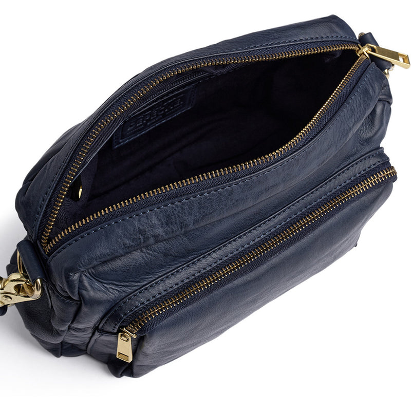 DEPECHE Cross over Cross over 285 Midnight Blue