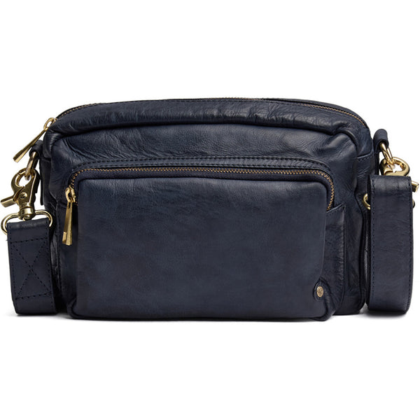 DEPECHE Cross over Cross over 285 Midnight Blue