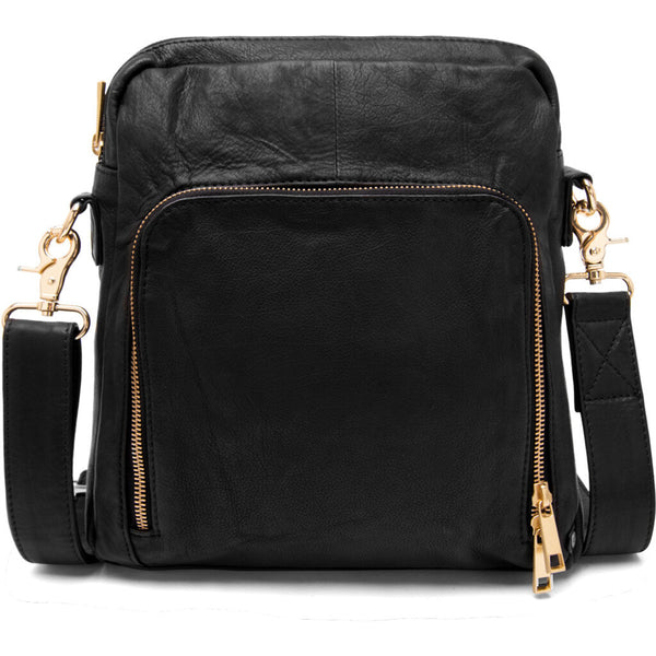 Depeche cross shop body bag