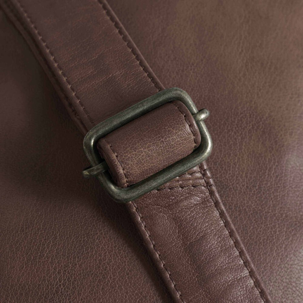 BANGOR dark brown 36-34レングス80 New Balance Numeric - Andrew Reynold 933BAR (Brown/Black) – NJ