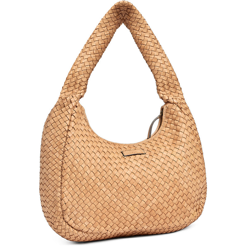 DEPECHE Elegant Shopper Shopper 011 Sand