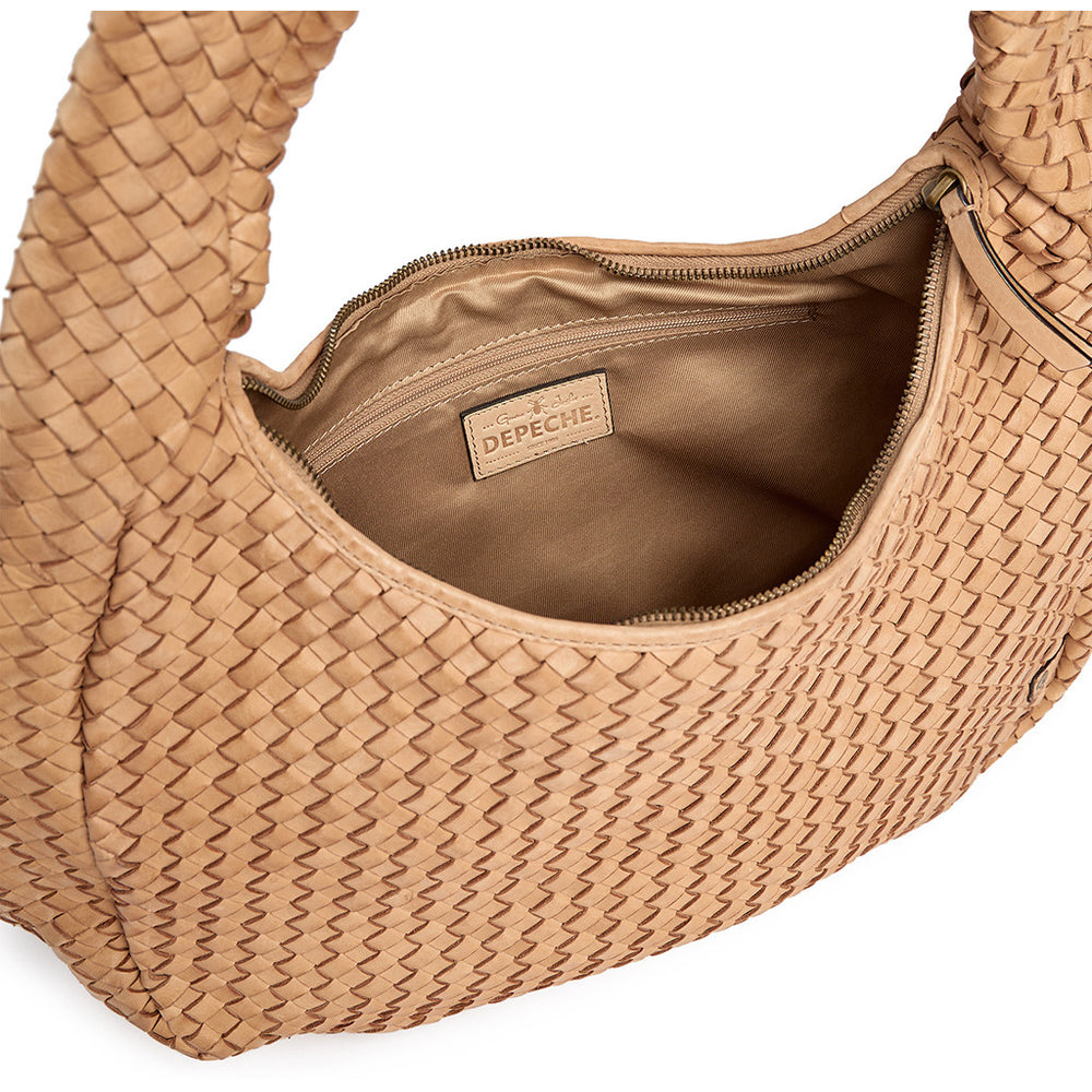 Elegant_Shopper-Shopper-16464-