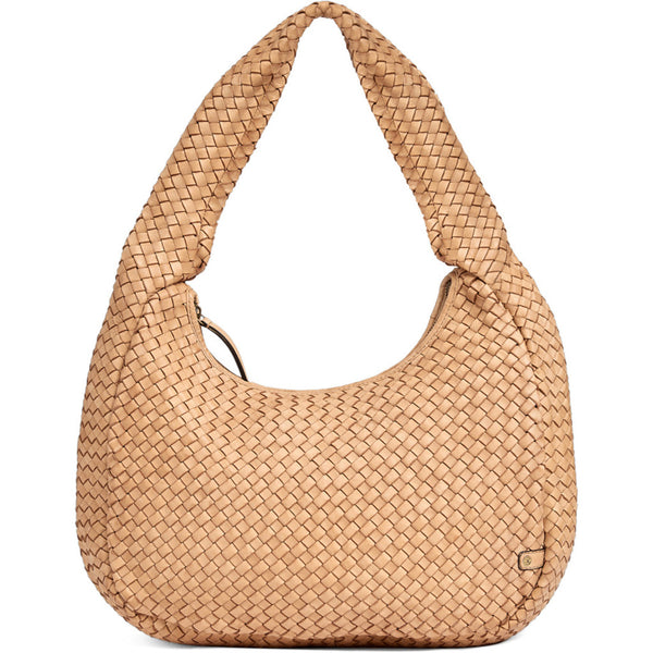 DEPECHE Elegant Shopper Shopper 011 Sand