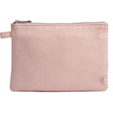 DEPECHE Elegant and Timeless Clutch Clutch 059 Soft rose