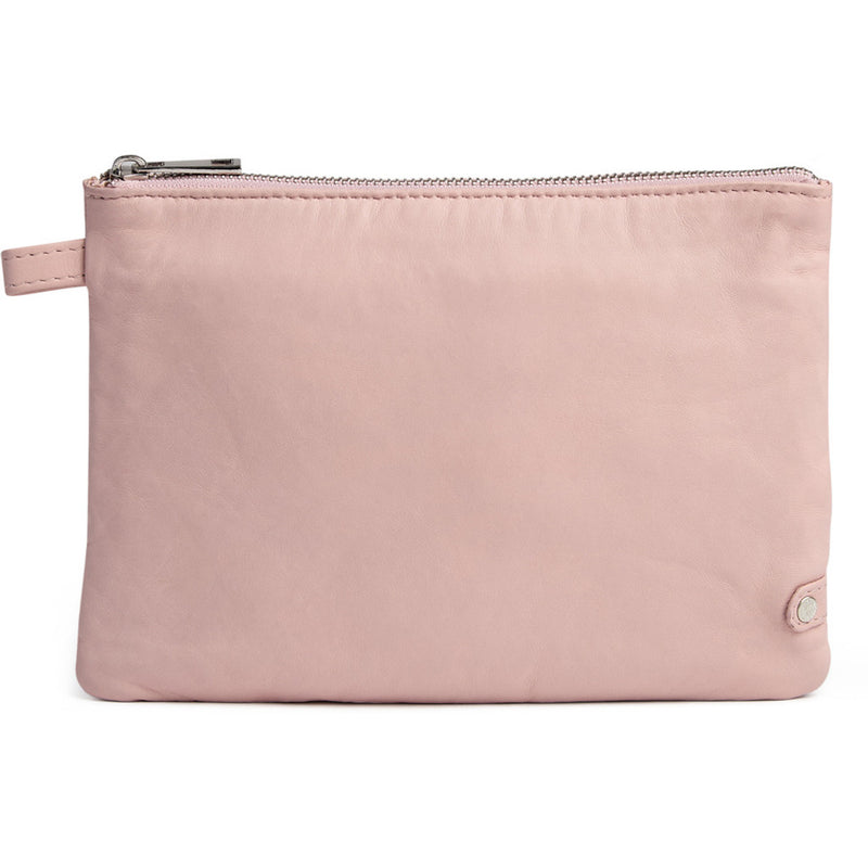 DEPECHE Elegant and Timeless Clutch Clutch 059 Soft rose