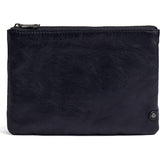 DEPECHE Elegant and Timeless Clutch Clutch 178 Navy