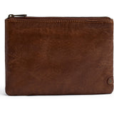 DEPECHE Elegant and Timeless Clutch Clutch 221 Chesterfield