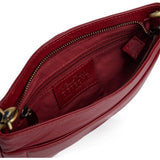 DEPECHE Fashion Favourites Clutch Clutch 043 Red