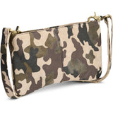 DEPECHE Fashion Favourites Clutch Clutch 123 Camouflage