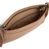 DEPECHE Fashion Favourites Clutch Clutch 156 Camel