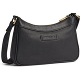 DEPECHE Fashion Favourites Crossover Crossover 154 Black/Brass