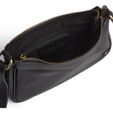 DEPECHE Fashion Favourites Crossover Crossover 154 Black/Brass
