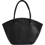 DEPECHE Fashion Favourites Shopper Shopper 099 Black