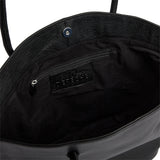 DEPECHE Fashion Favourites Shopper Shopper 099 Black