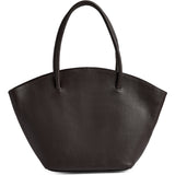 DEPECHE Fashion Favourites Shopper Shopper 033 Mocca