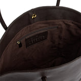DEPECHE Fashion Favourites Shopper Shopper 033 Mocca