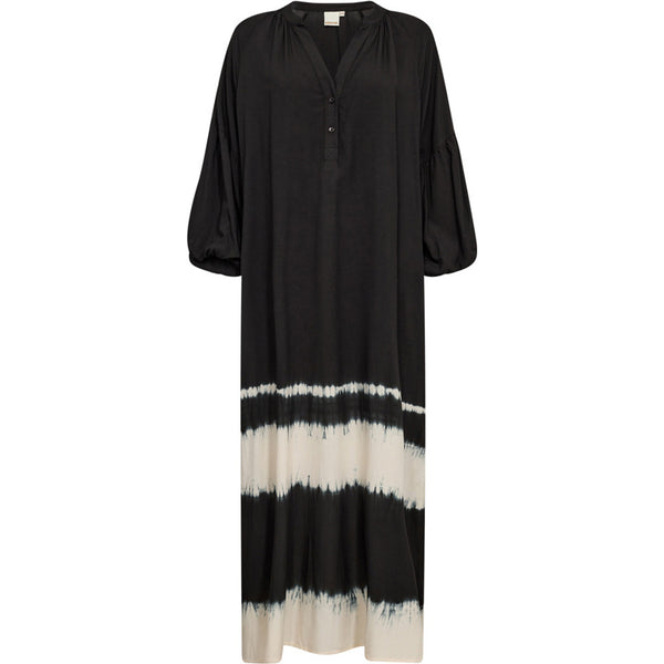 Felina dress / 100284