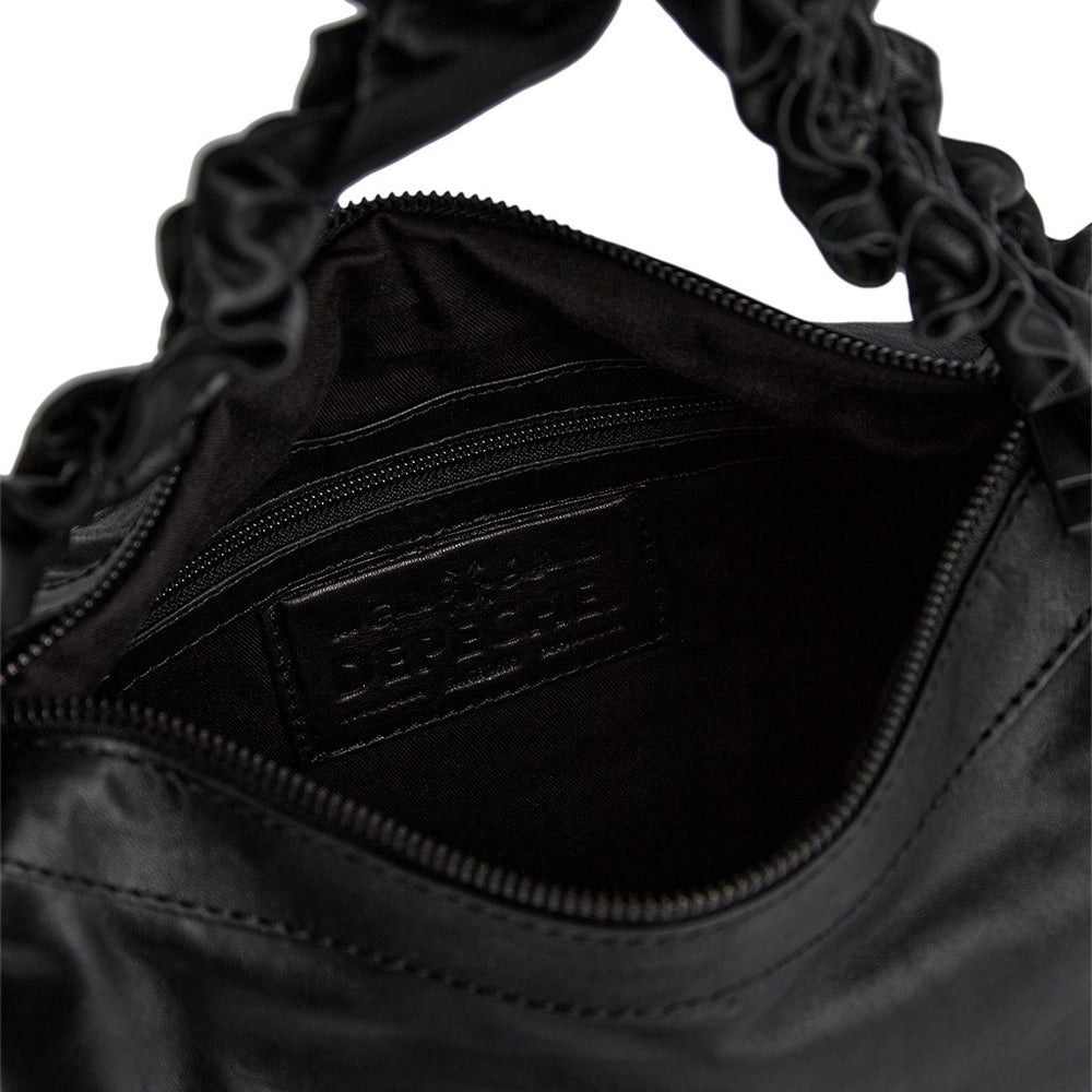 Feminine crossover / 16706 - Black (Nero) – DEPECHE