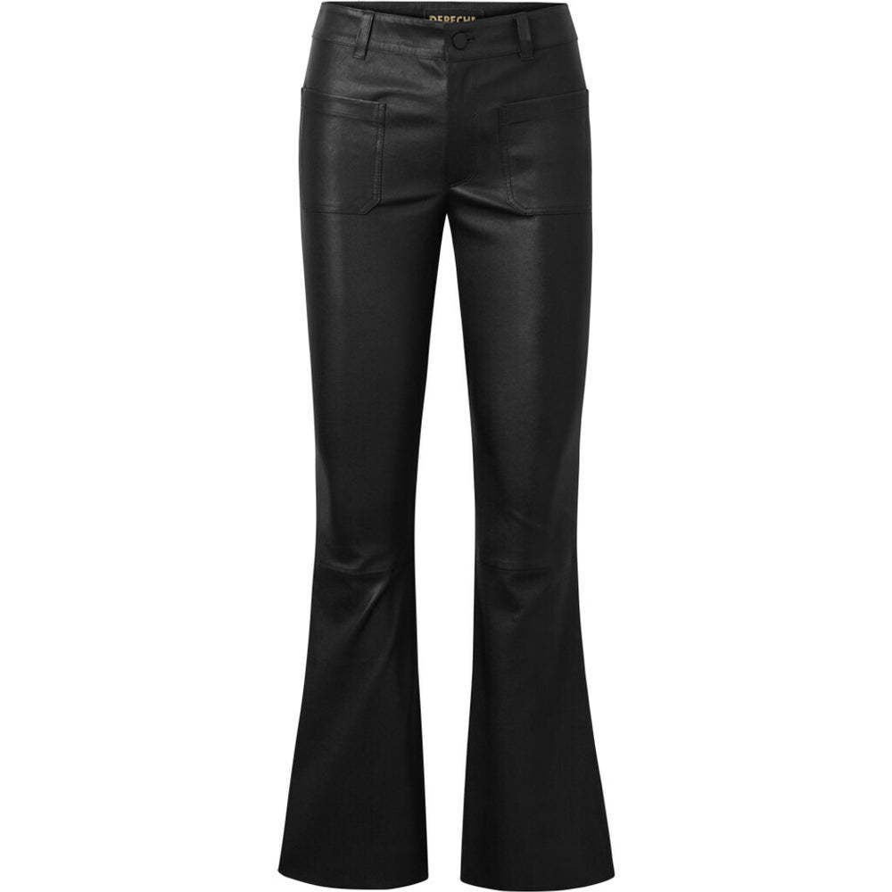 Flare_RW_Cleo_leather_pants_in