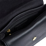 DEPECHE Golden Chic Crossover Crossover 099 Black