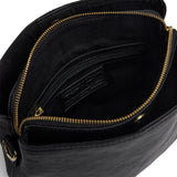 DEPECHE Golden Chic Crossover Crossover 099 Black