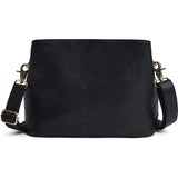 DEPECHE Golden Chic Crossover Crossover 099 Black