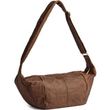 DEPECHE Golden Chic Shoulderbag Shoulderbag / Handbag 221 Chesterfield