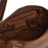 DEPECHE Golden Chic Shoulderbag Shoulderbag / Handbag 221 Chesterfield