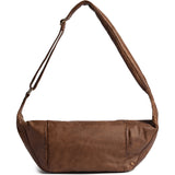 DEPECHE Golden Chic Shoulderbag Shoulderbag / Handbag 221 Chesterfield