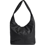 DEPECHE Golden Chic Shoulderbag Shoulderbag / Handbag 099 Black