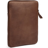 DEPECHE Ipad sleeve Accessories 221 Chesterfield