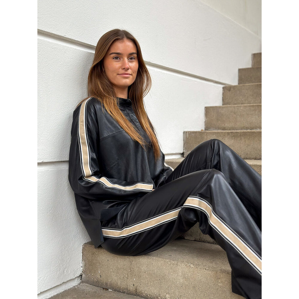 JuneDEP_Loose_Pants-Pants-