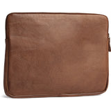 DEPECHE Laptop sleeve Accessories 221 Chesterfield