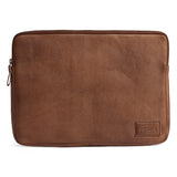 DEPECHE Laptop sleeve Accessories 221 Chesterfield