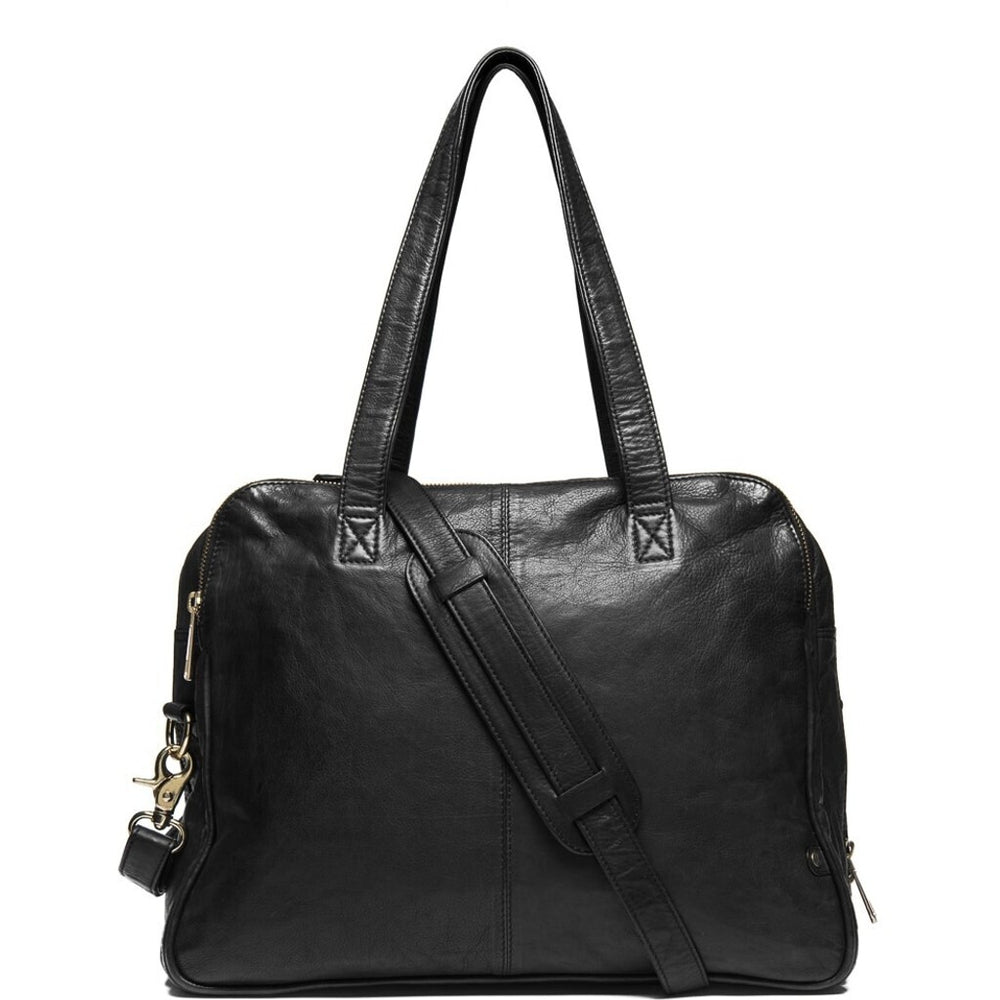 Large_workbag_in_soft_leather-
