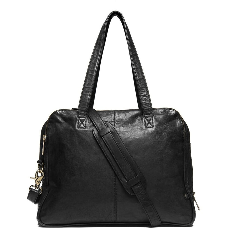 Shopper bag – Buy beautiful leather shopper bags from DEPECHE.