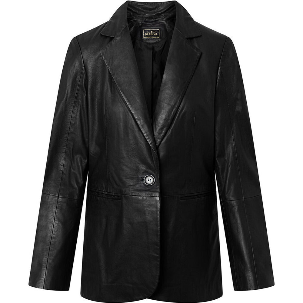 Leana_timeless_leather_blazer-