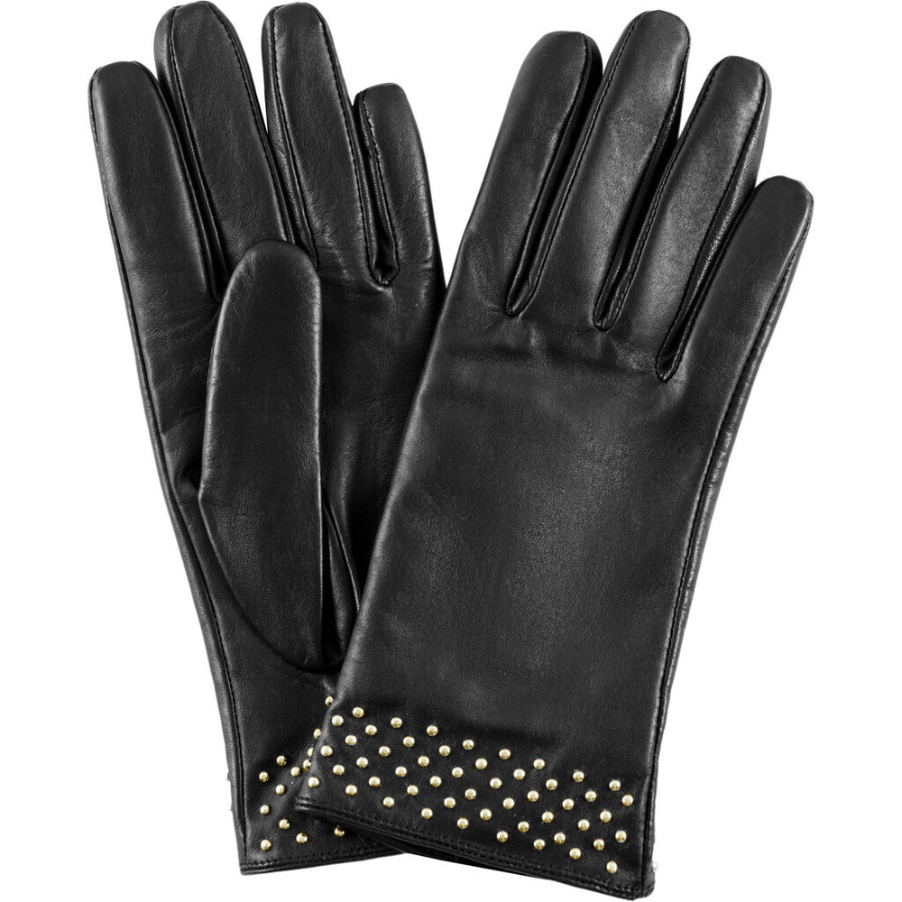 Leather_gloves_decorated_with_