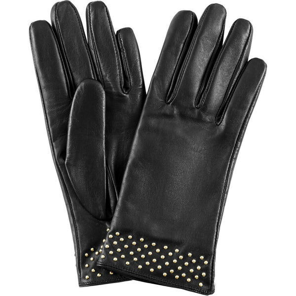 Where to buy best sale nice leather gloves